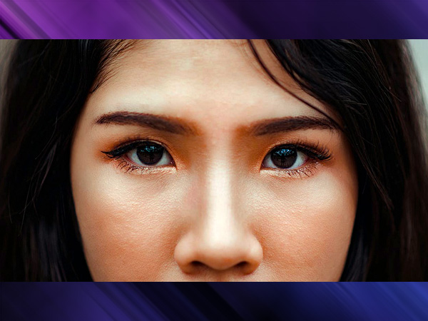 कितना टिकाऊ होता है ये माइक्रोब्लैडिंग