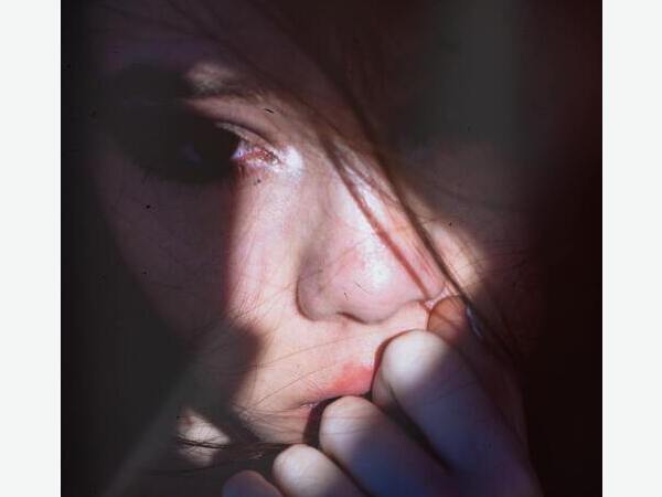 आप भावनात्मक दुर्व्यवहार को कैसे रोकते हैं?