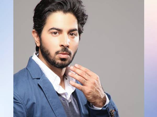 पुरुषों का चेहरा छुपाने का काम करती है दाढ़ी