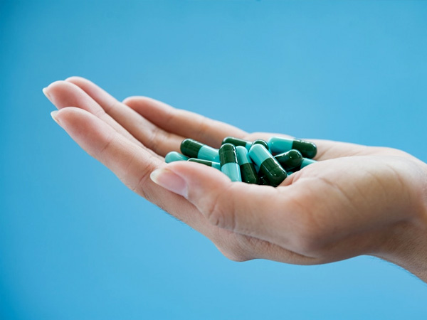 अध्ययन में हुआ है साबित