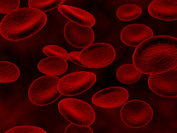 क्या है वीटीई