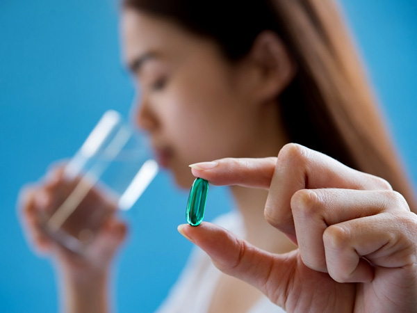 रक्त के थक्कों से होने वाले नुकसान