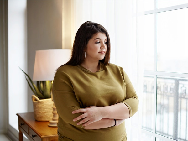 क्या कहता है डब्ल्यूएचओ