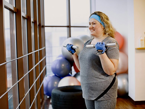 लाइफस्टाइल में करें बदलाव