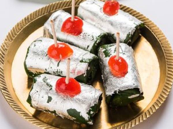 छठां दिन- मां कात्यायनी