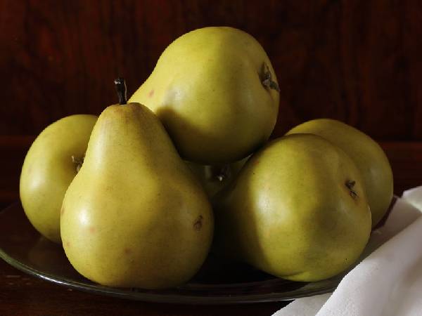 दिल को रखता है स्वस्थ