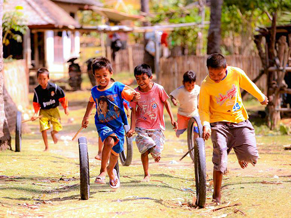 छह से नौ महीने की ऐसे करें केयर