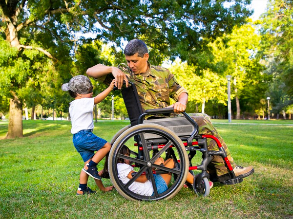 स्पाइनल मस्कुलर एट्रोफी कितनी आम है?