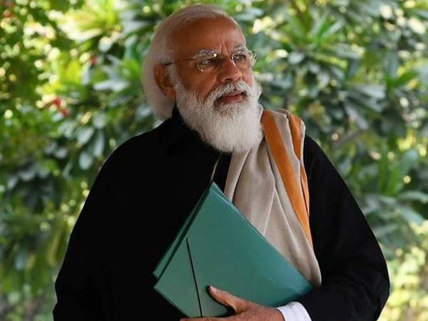 1. सोने का शेड्यूल