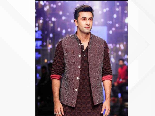 2. एक अलग अंदाज में