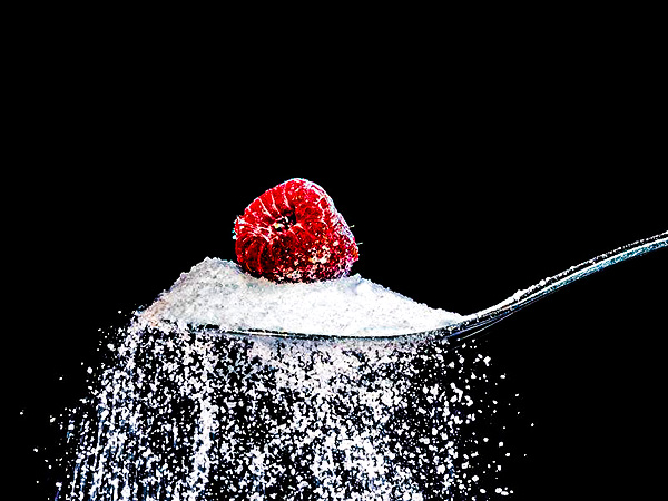 प्याज का रस