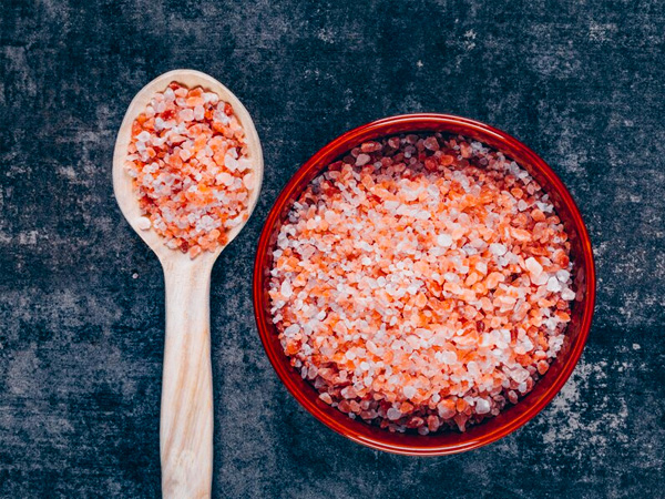 किस नमक का करें सेवन