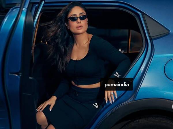 जानें अपने चेहरे का आकार