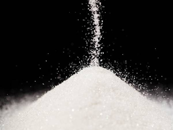 क्या कहती है रिसर्च