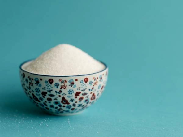 आर्टिफिशियल स्वीटनर से हो सकते हैं ये नुकसान