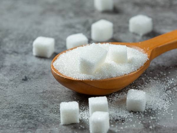 अपनाएं यह तरीके