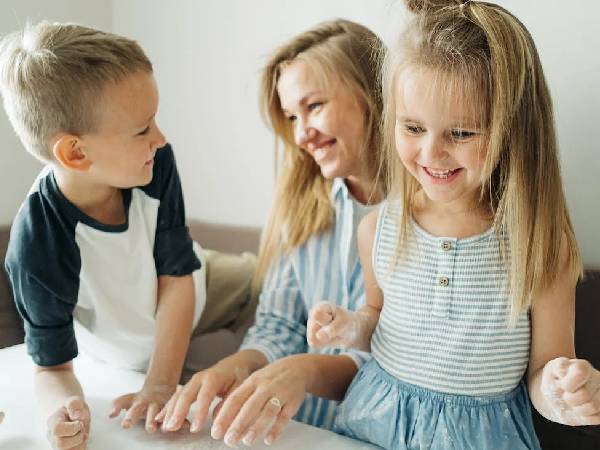 स्विट्ज़रलैंड