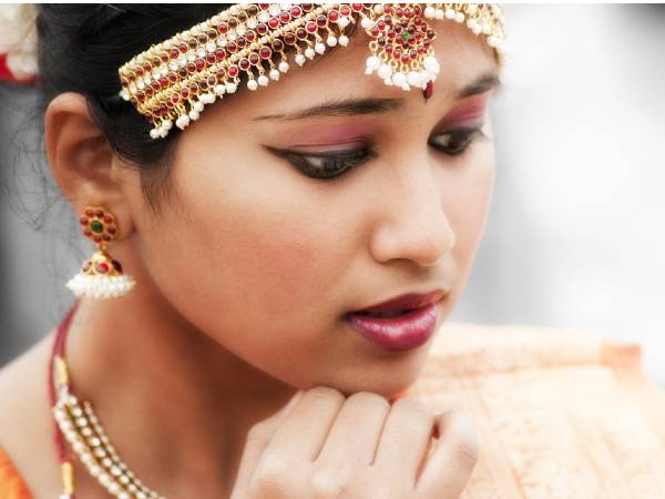 2. ससुराल की जिम्मेदारी