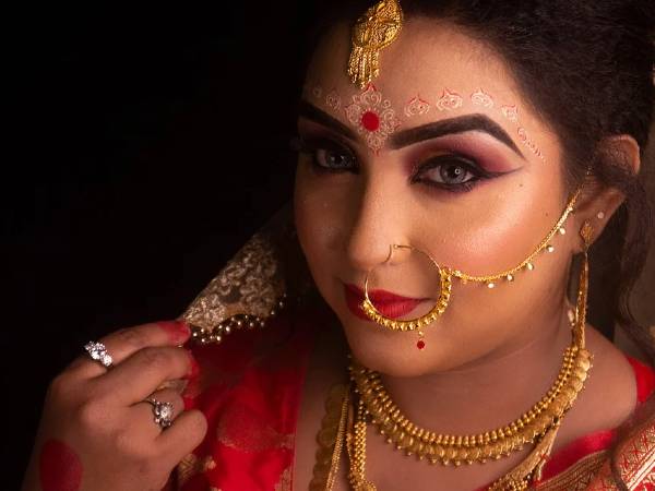 4. अपने से पहले दूसरों के बारे में सोचना