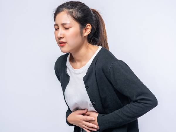 चावल का पानी पीने के फायदे 