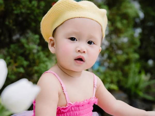 मेक्सिको