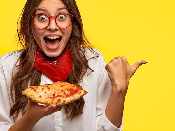 गतिहीन लाइफस्टाइल को अपनाना