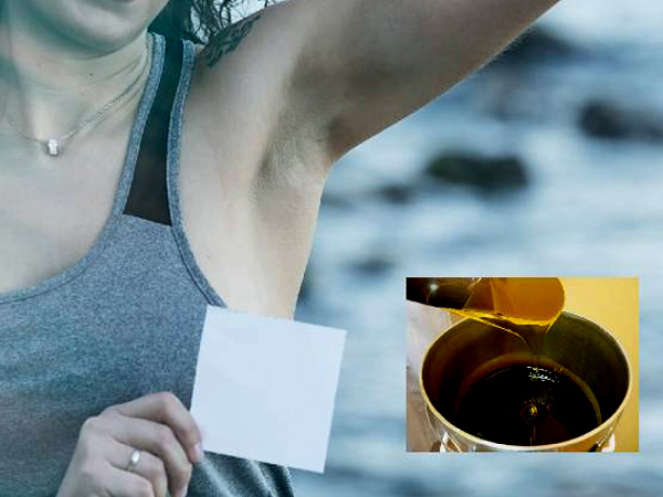 स्ट्रिप को तेजी से ना खींचना स्ट्रिप को तेजी से ना खींचना