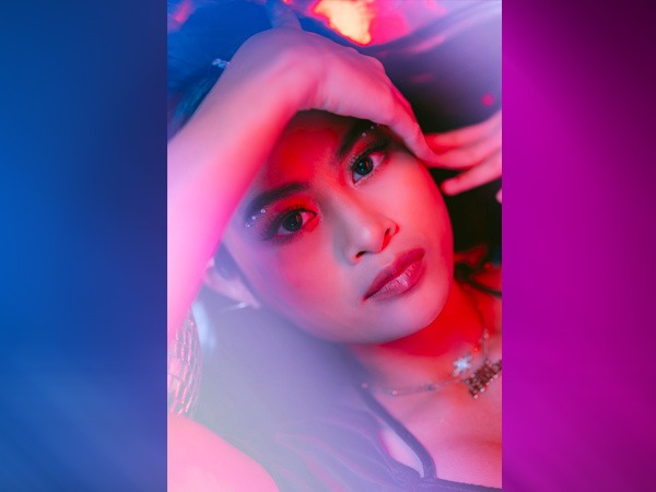  मैरीनेट करने का शॉर्ट-कट!