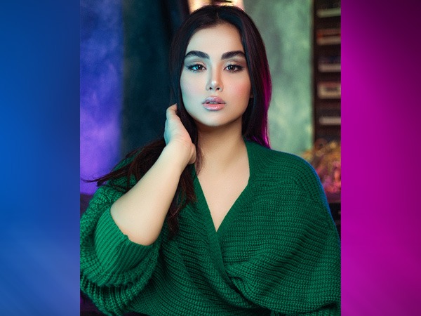 किम कार्दशियन के मेकअप आर्टिस्ट ने ‘मैरिनेटेड मेकअप’ पर कही बात