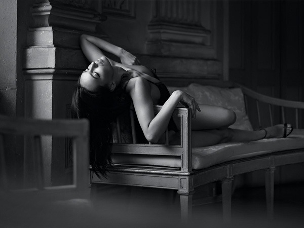 पसंदीदा पोजिशन पर बात करें