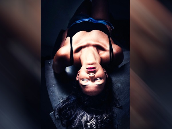 उस मोमेंट को इन्जॉय करें 