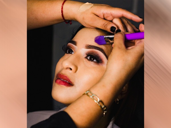 डायमंड फेस शेप 