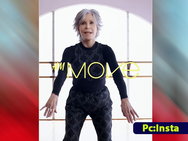 नॉन-हॉजकिन लिंफोमा के बारें में जानते हैं -