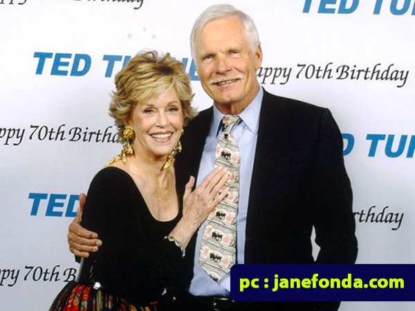 नॉन-हॉजकिन लिंफोमा के लक्षण