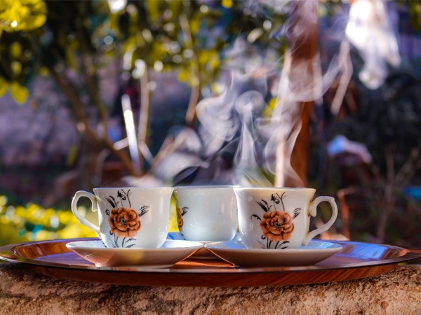 क्या खानें से बचें: