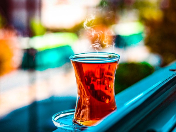 आपके पूरे स्वास्थ्य को बेहतर बनाने के लिए टीटॉक्स