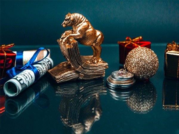 राशिफल और निर्णय लेना