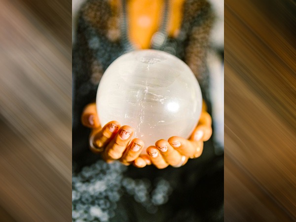 अपने आप को ठीक से नहीं जानना