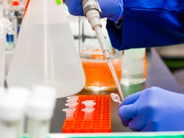 भारत बायोटेक का बयान भारत बायोटेक का बयान