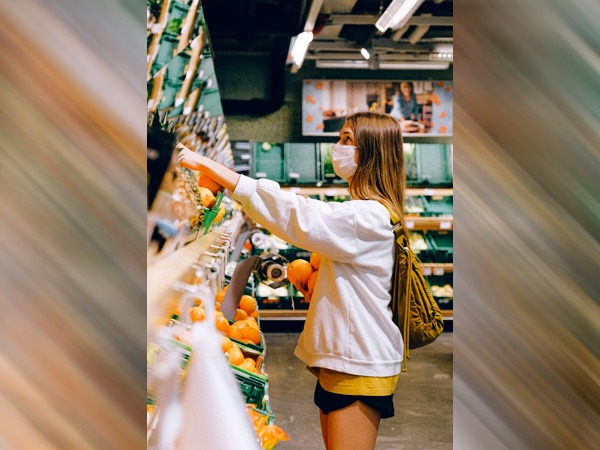 iNCOVACC की प्रमुख विशेषताएं iNCOVACC की प्रमुख विशेषताएं