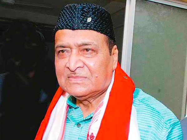 असमिया संस्कृति को बढ़ावा 