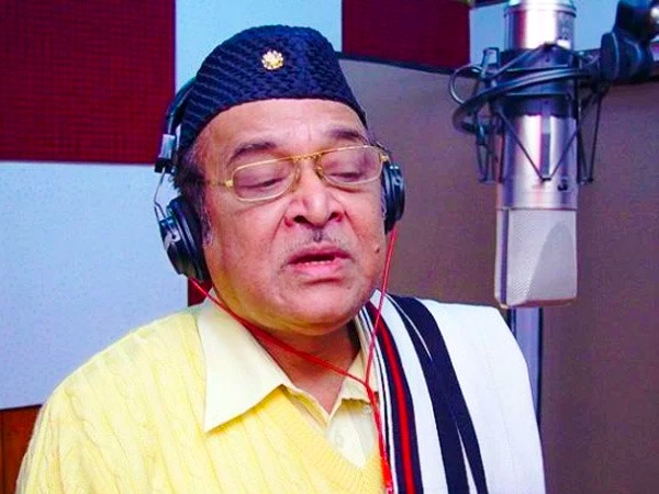 डॉ हजारिका की शिक्षा