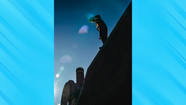 दिल्ली में आत्महत्या की सबसे अधिक संख्या