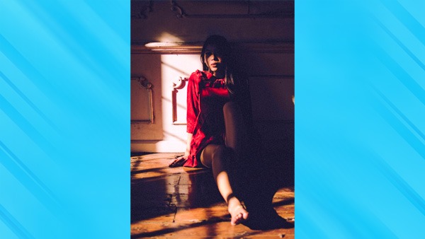 भारत में ज्यादातर सुसाइड 30 वर्ष से कम के लोग करते हैं- 