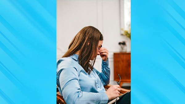 सुसाइड दर में सर्वाधिक संख्या गृहणियों की