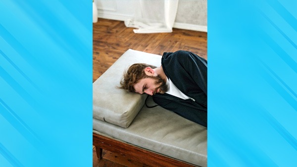 आत्महत्या की रोकथाम