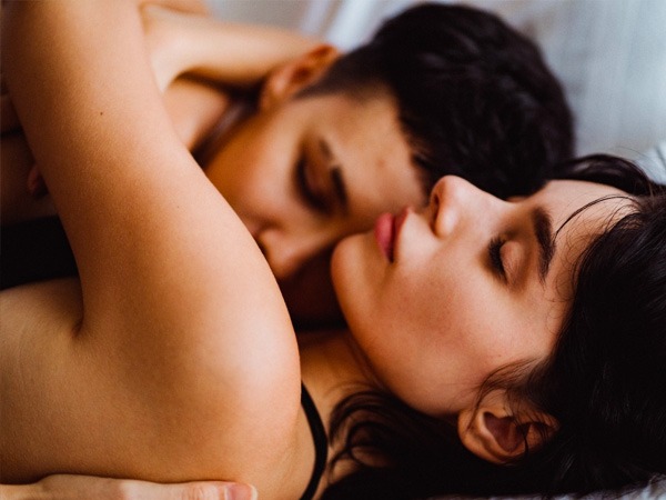 सीन तैयार करें-