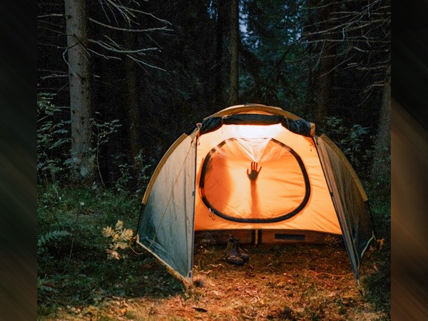 पहले कंफर्ट सेटिंग देखें