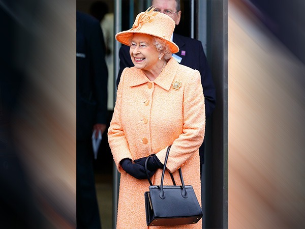 लॉनर ब्रांड के बैग