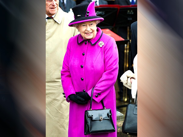 ओवर द आर्म बैग